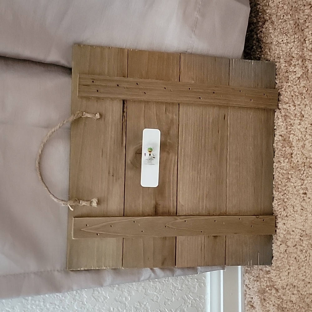 Decor 🏷 - Picture 4 of 7